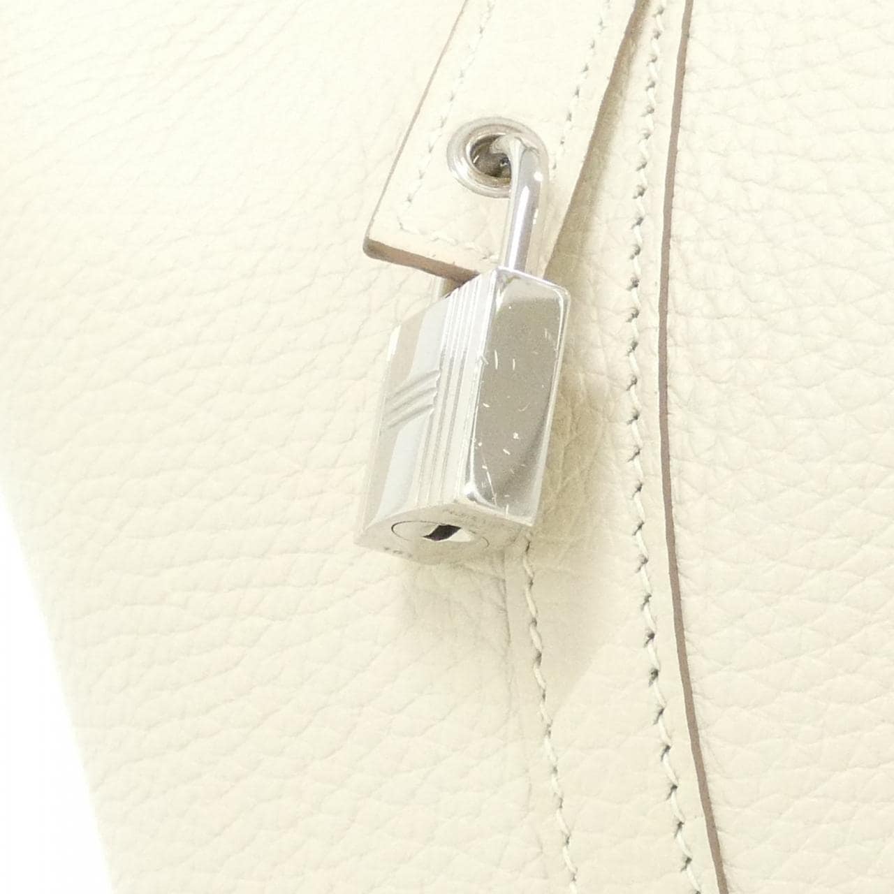 エルメス ピコタン ロック PM 056289CK バッグ