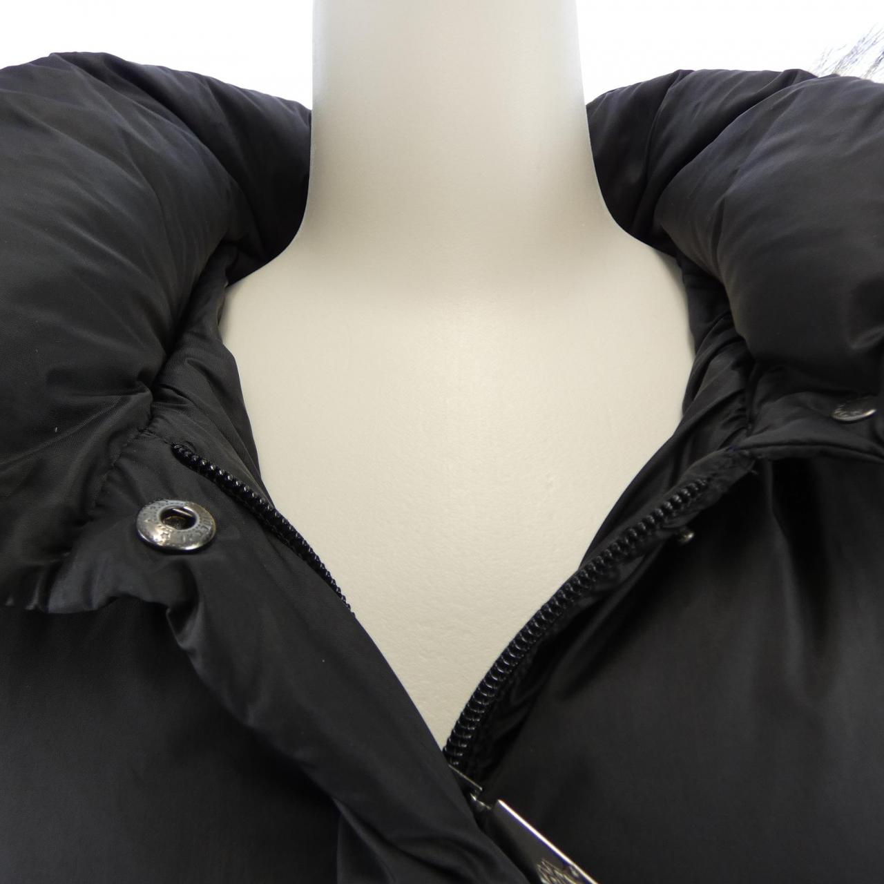 モンクレール MONCLER VALENTINE 49353/97 ダウンジャケット