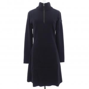 モンクレール MONCLER I20939L00004 ワンピース