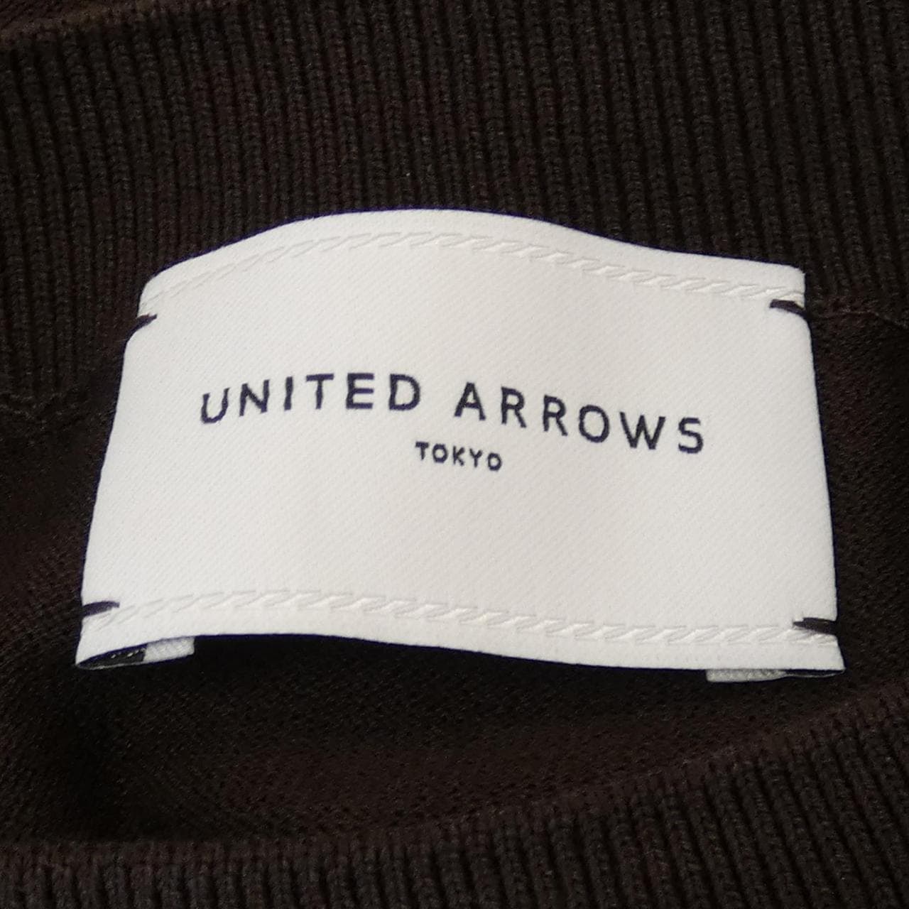 ユナイテッドアローズ UNITED ARROWS トップス