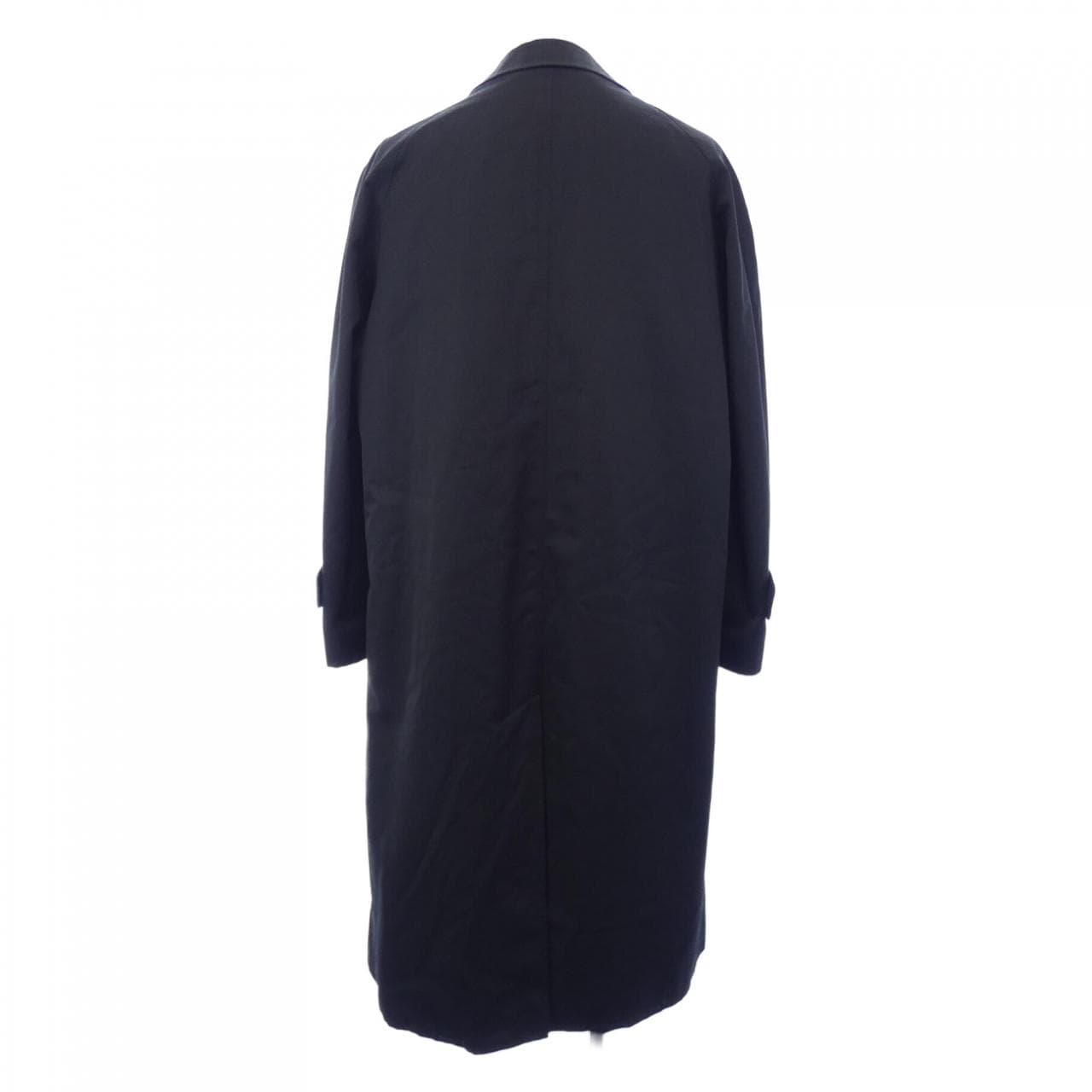 Aquascutum Coat