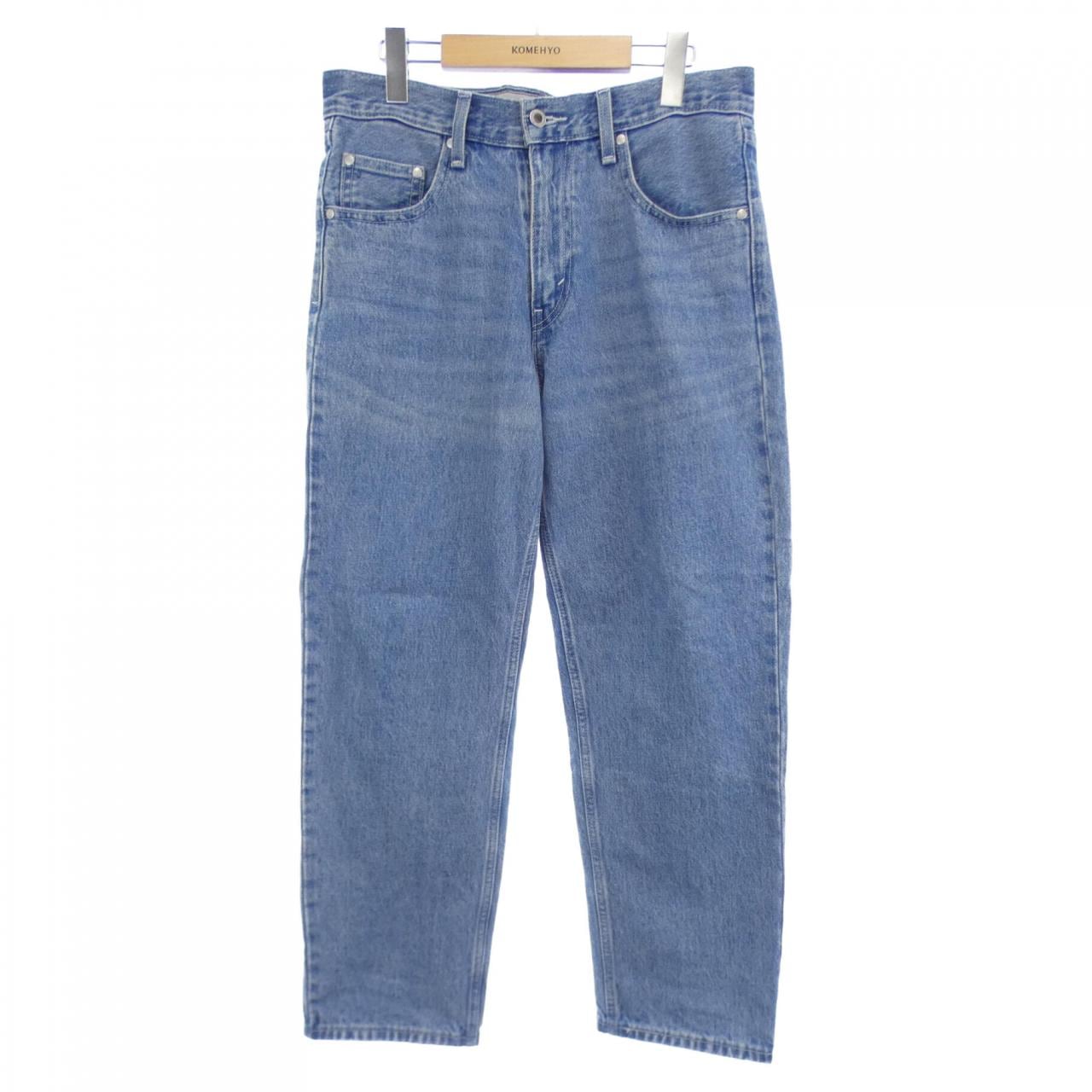 リーバイス LEVI'S ジーンズ
