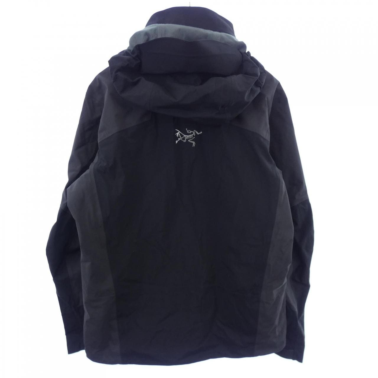 アークテリクス ARC'TERYX ジャケット