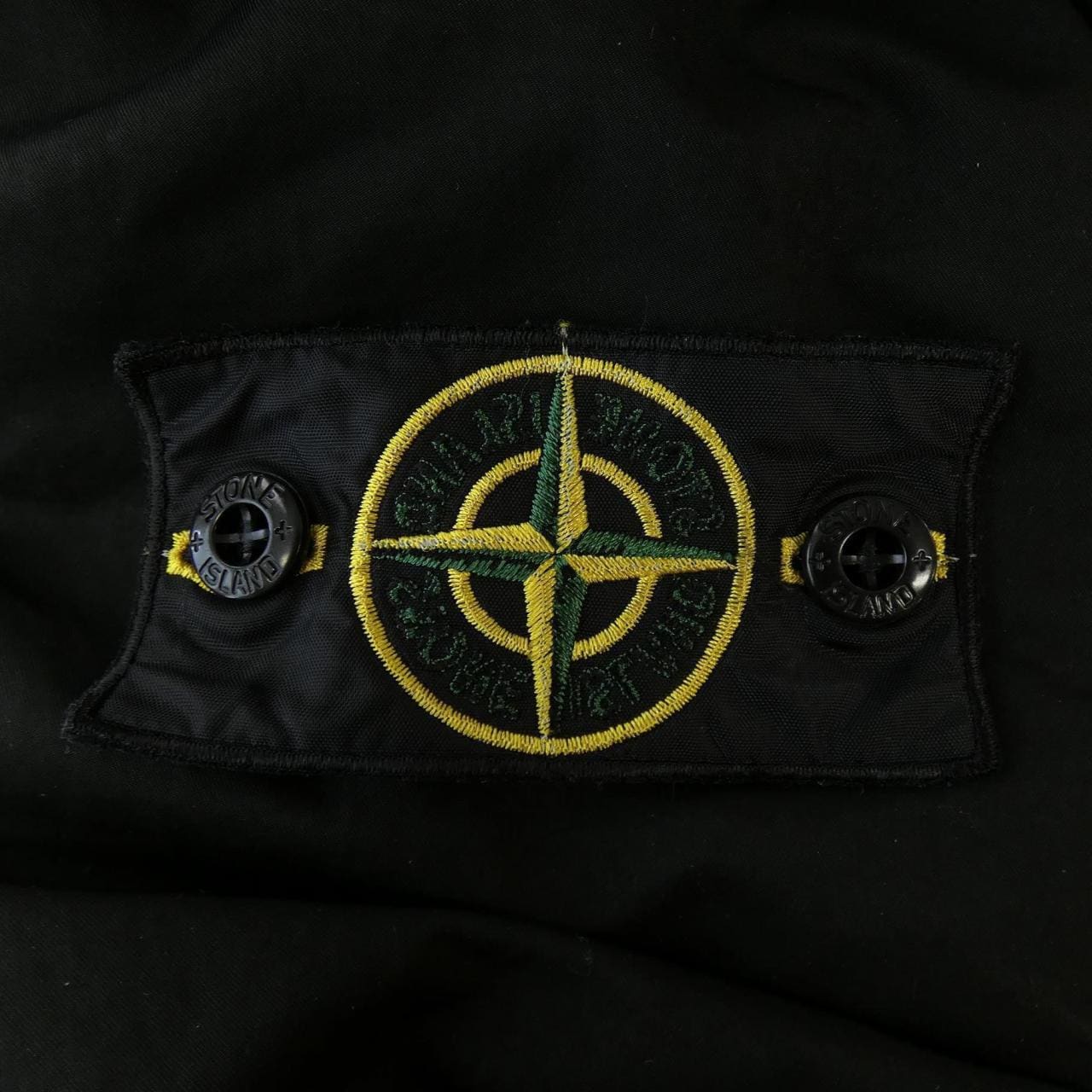 ストーンアイランド STONE ISLAND ダウンジャケット