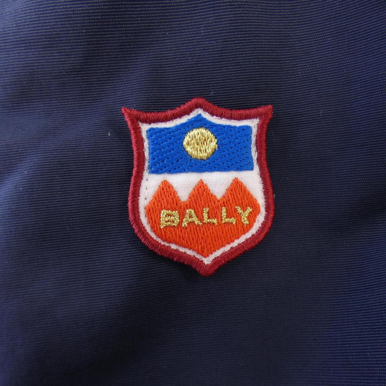 バリー BALLY ジャケット