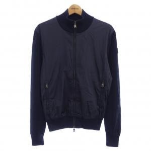 モンクレール MONCLER ブルゾン