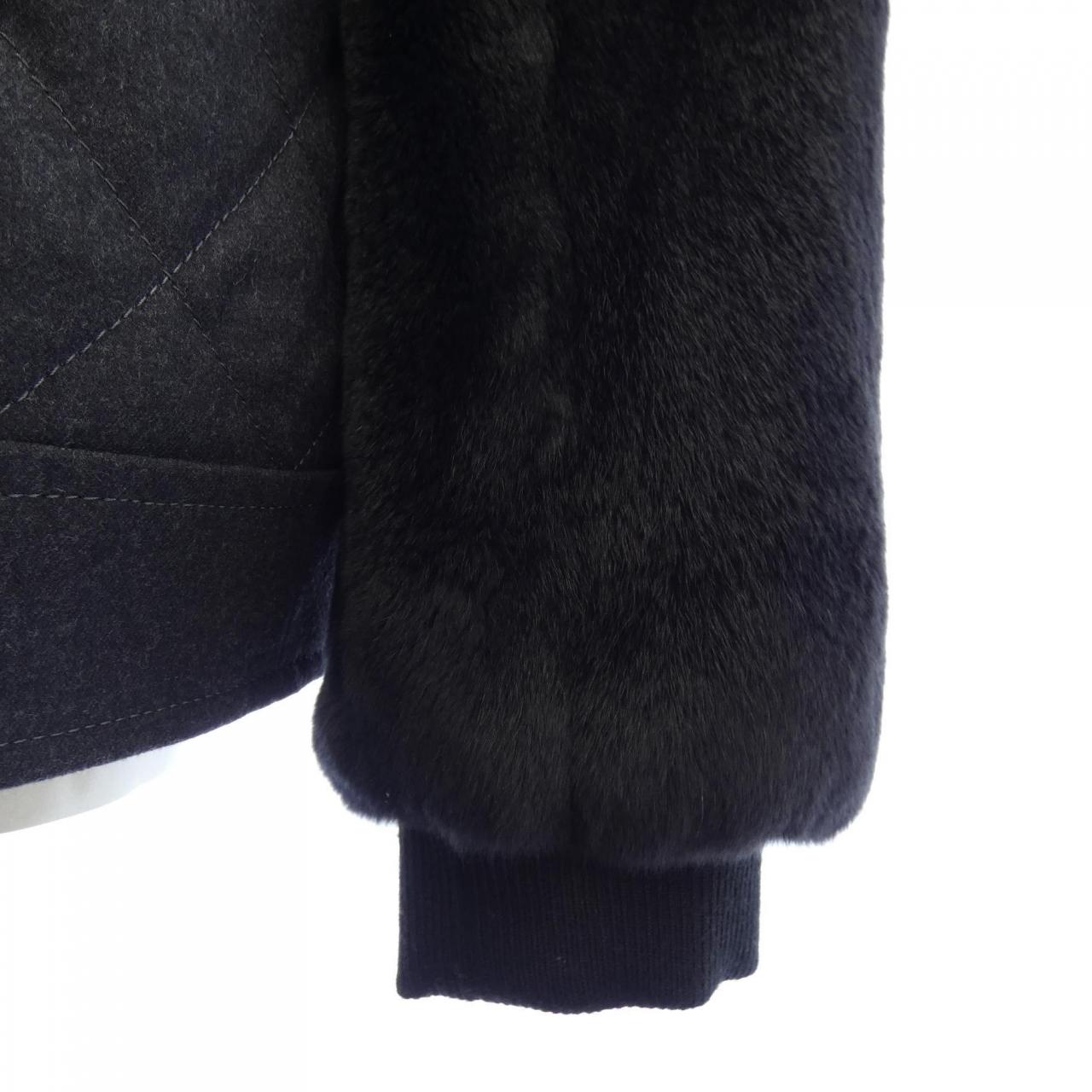 ソニアバイソニアリキエル SONIA BYSONIA RYKIEL ジャケット