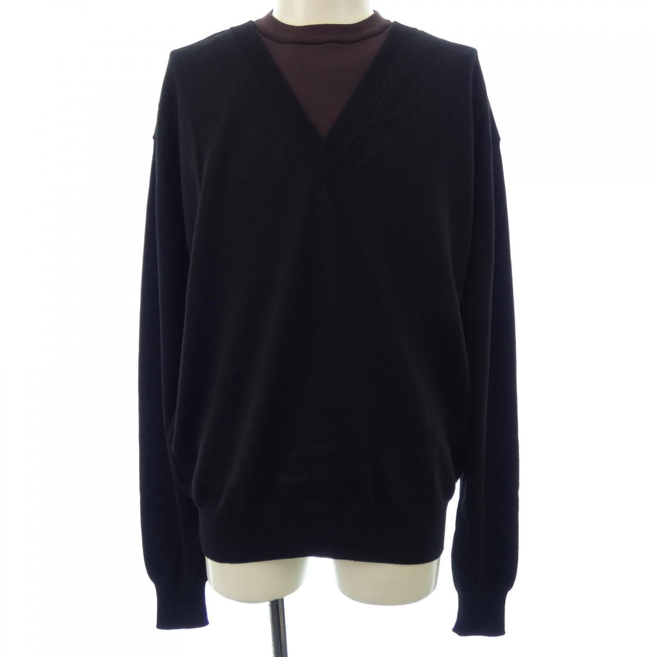 ジルサンダー JIL SANDER ニット
