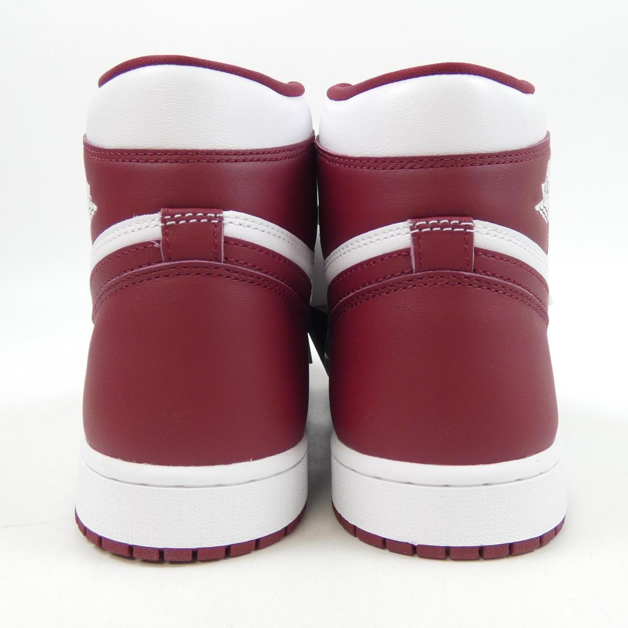 ナイキ ジョーダン NIKE JORDAN スニーカー