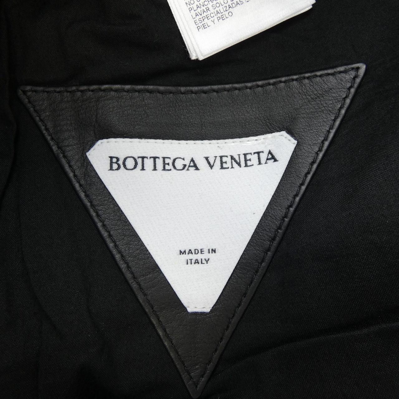 BOTTEGA VENETA短裤