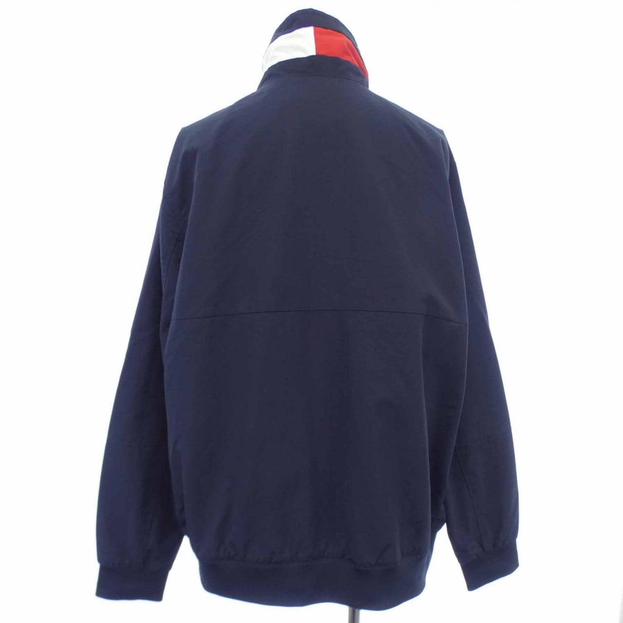 トミーヒルフィガー TOMMY HILFIGER ブルゾン