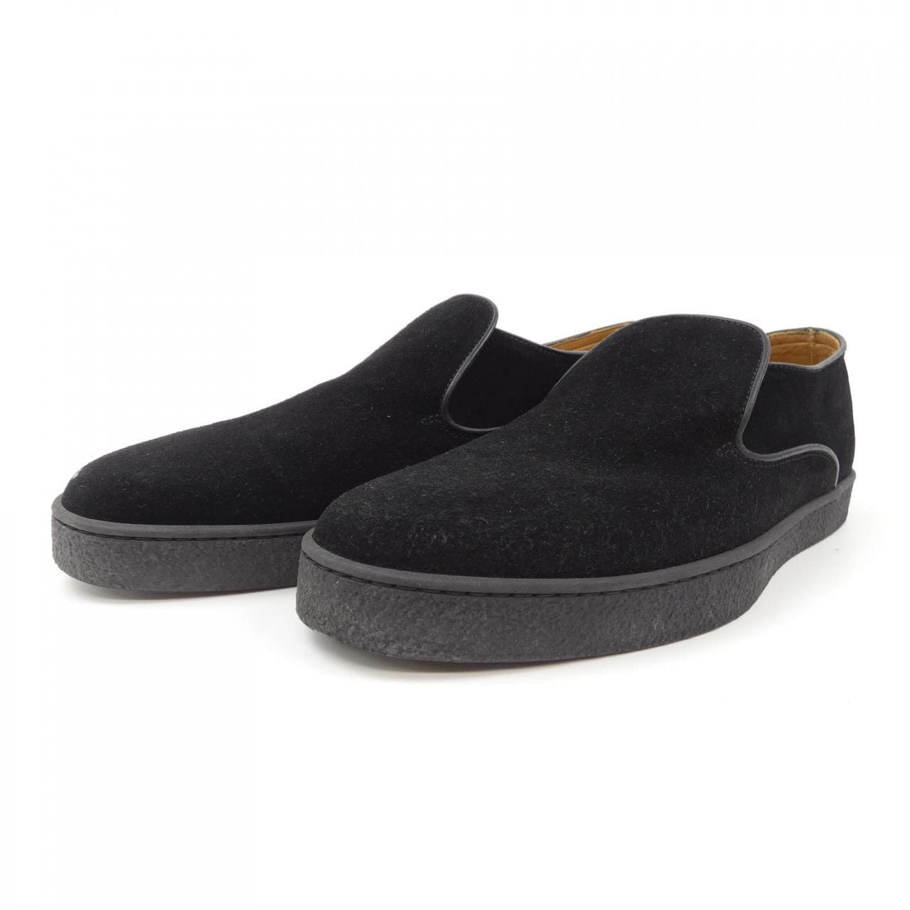 ジョンロブ JOHN LOBB スニーカー