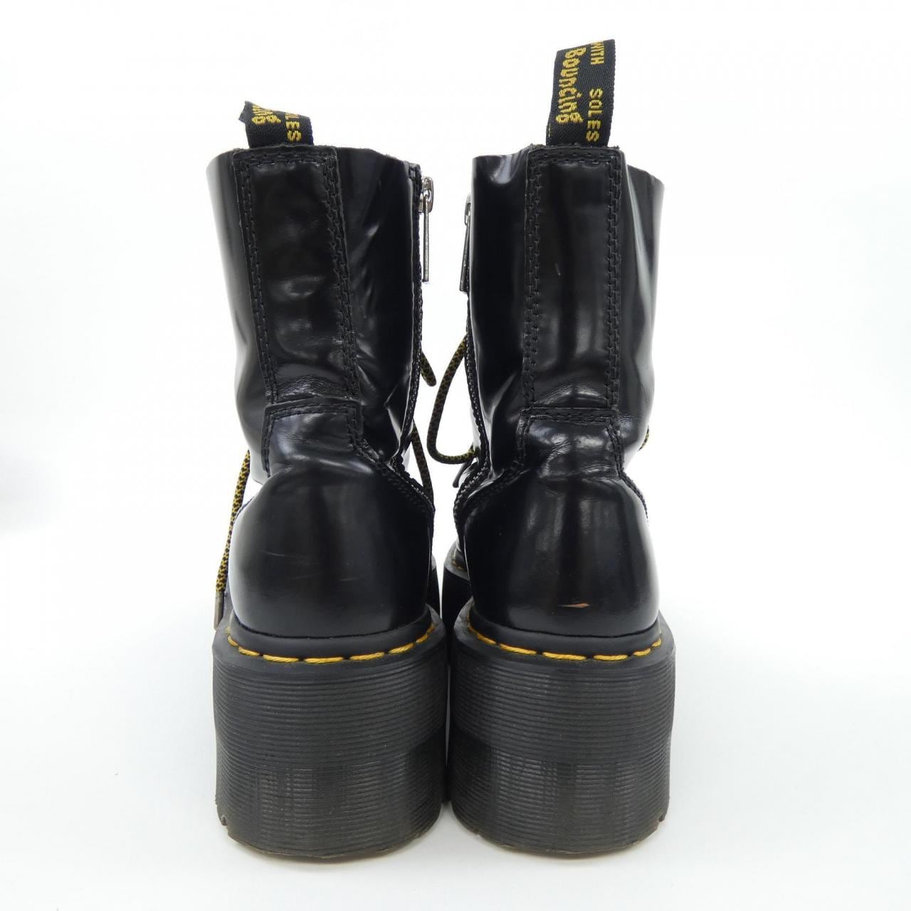 ドクターマーチン DR.MARTENS ブーツ