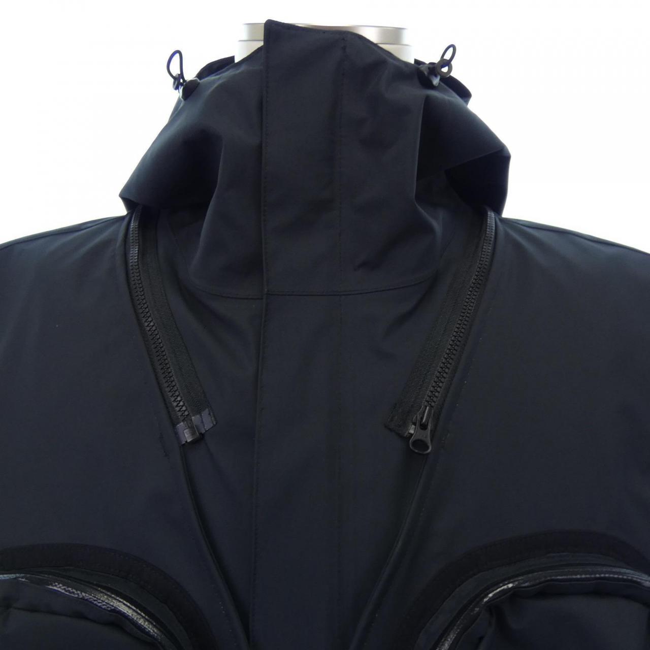 Nike NIKE coat