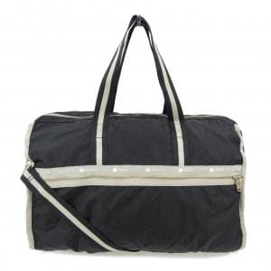 レスポートサック LESPORTSAC BAG