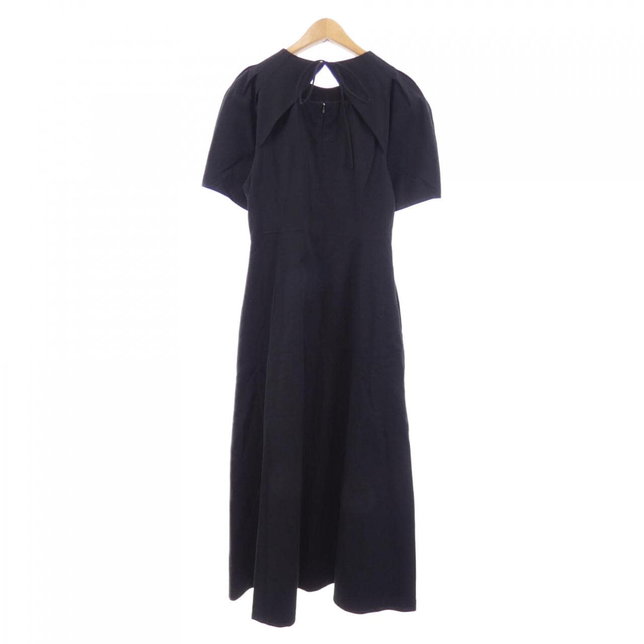 ユナイテッドアローズ UNITED ARROWS ワンピース