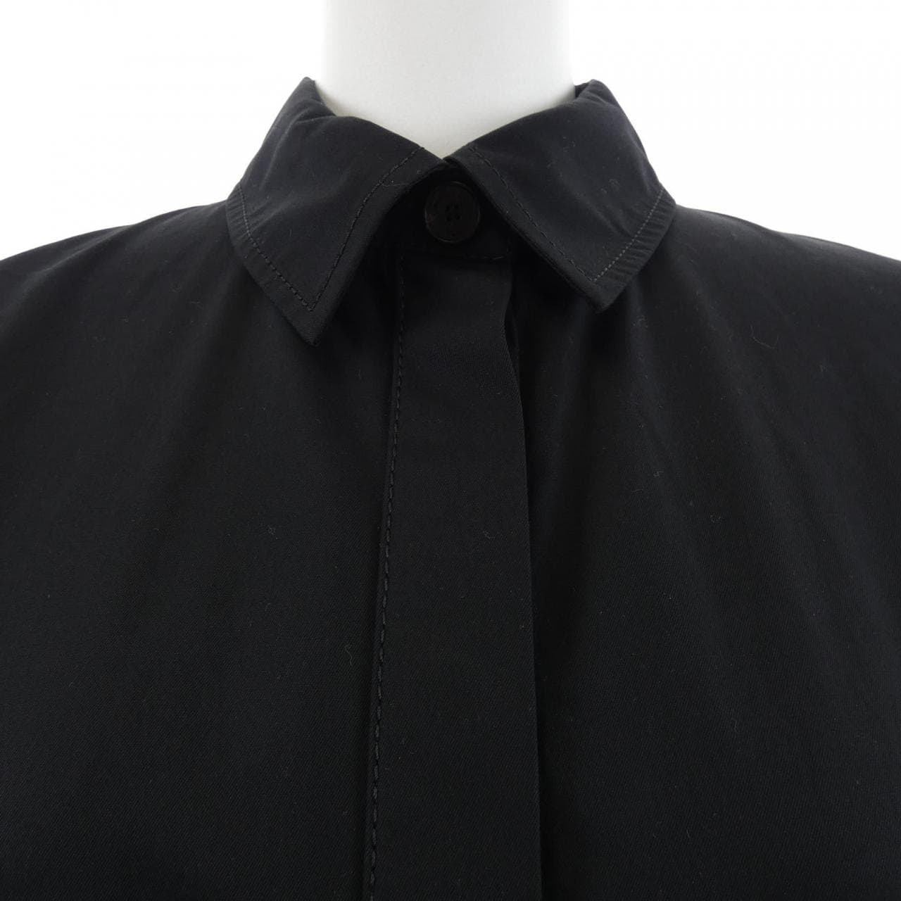 クリスチャンディオール CHRISTIAN DIOR 441R70A3332 ワンピース