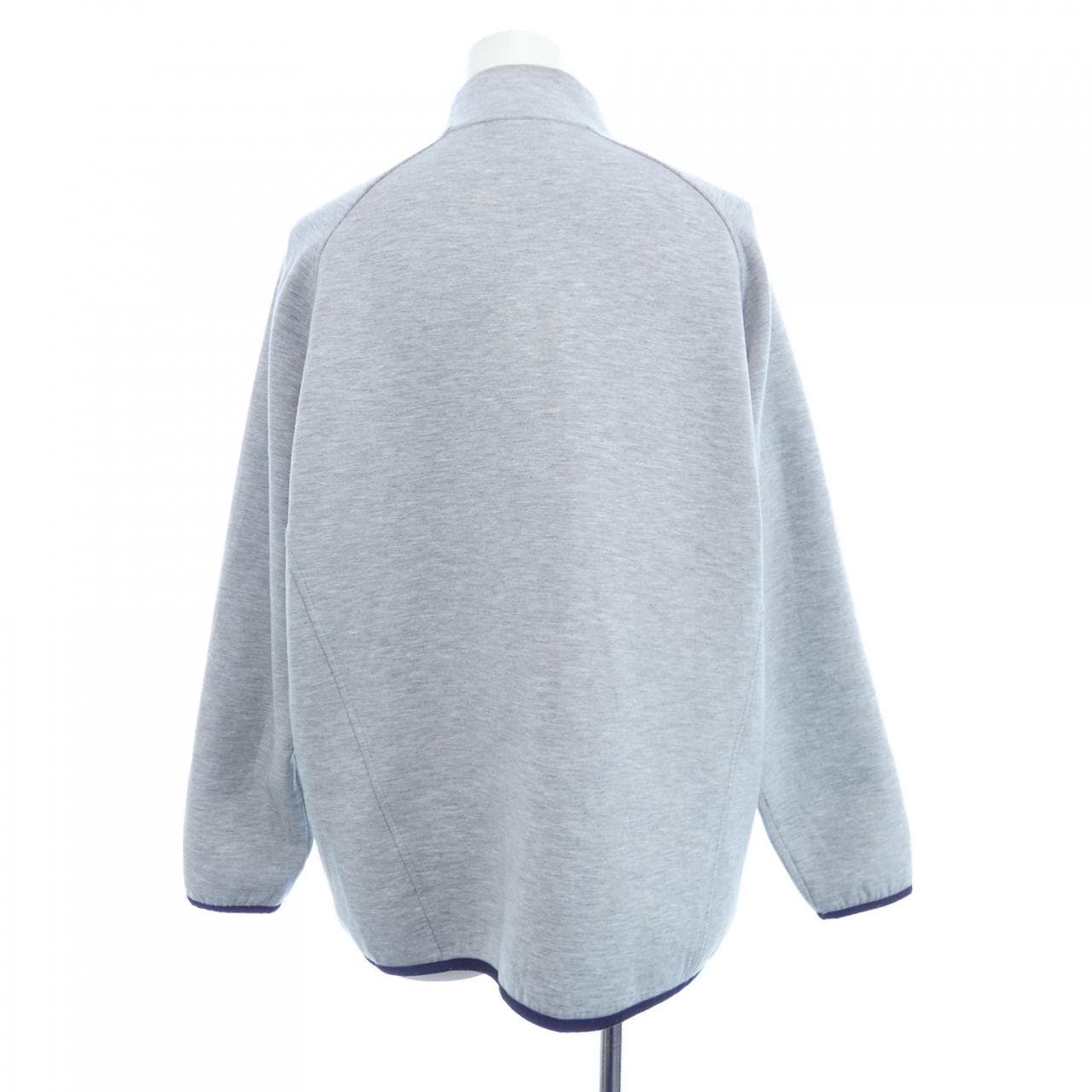 アクアスキュータム Aquascutum ジャケット
