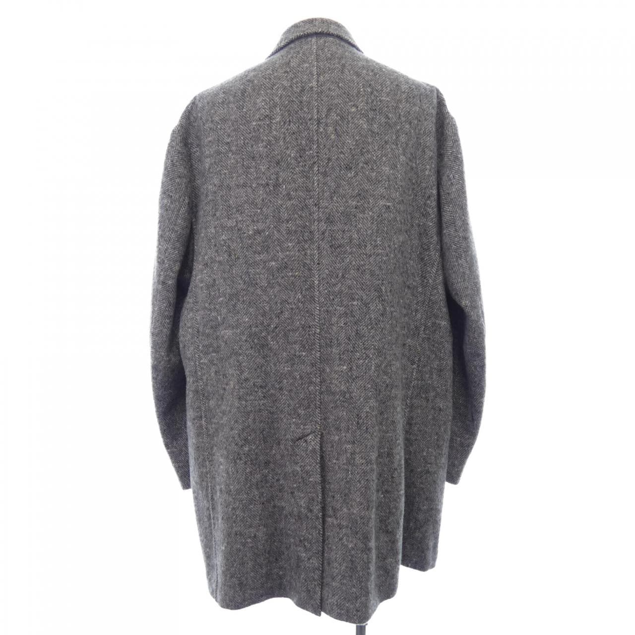 ロロピアーナ Loro Piana FAG3154 コート