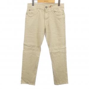 ロロピアーナ Loro Piana FAM9710 パンツ