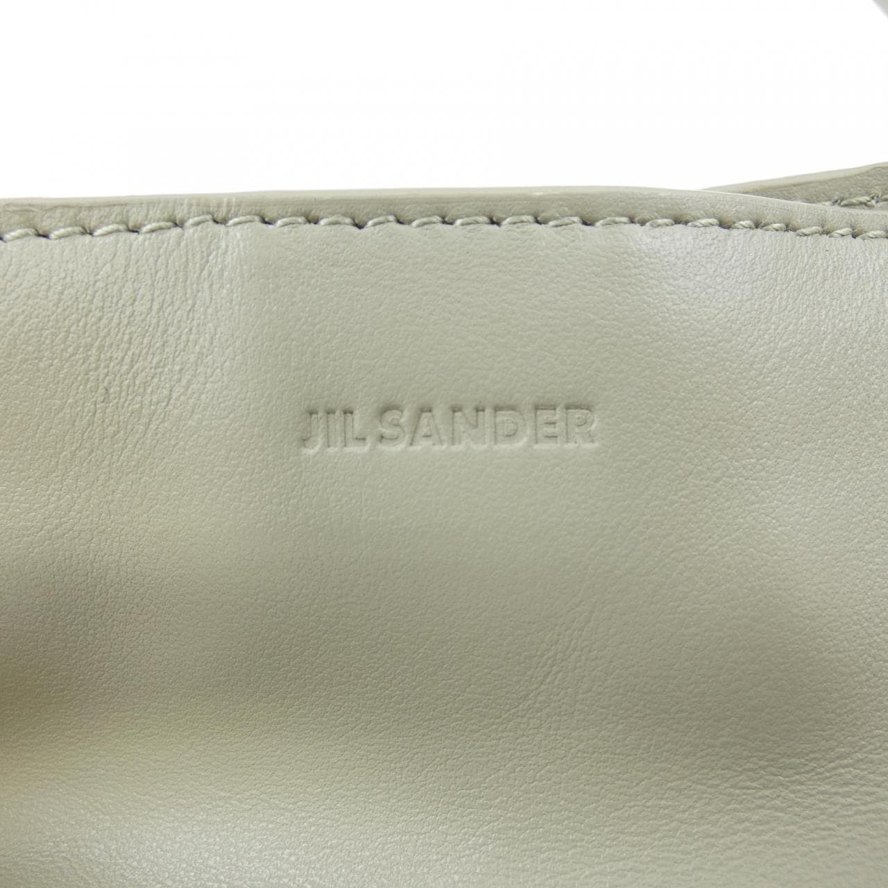 ジルサンダー JIL SANDER BAG
