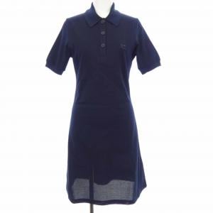 クレージュ Courreges 125JRO554JS193 ワンピース