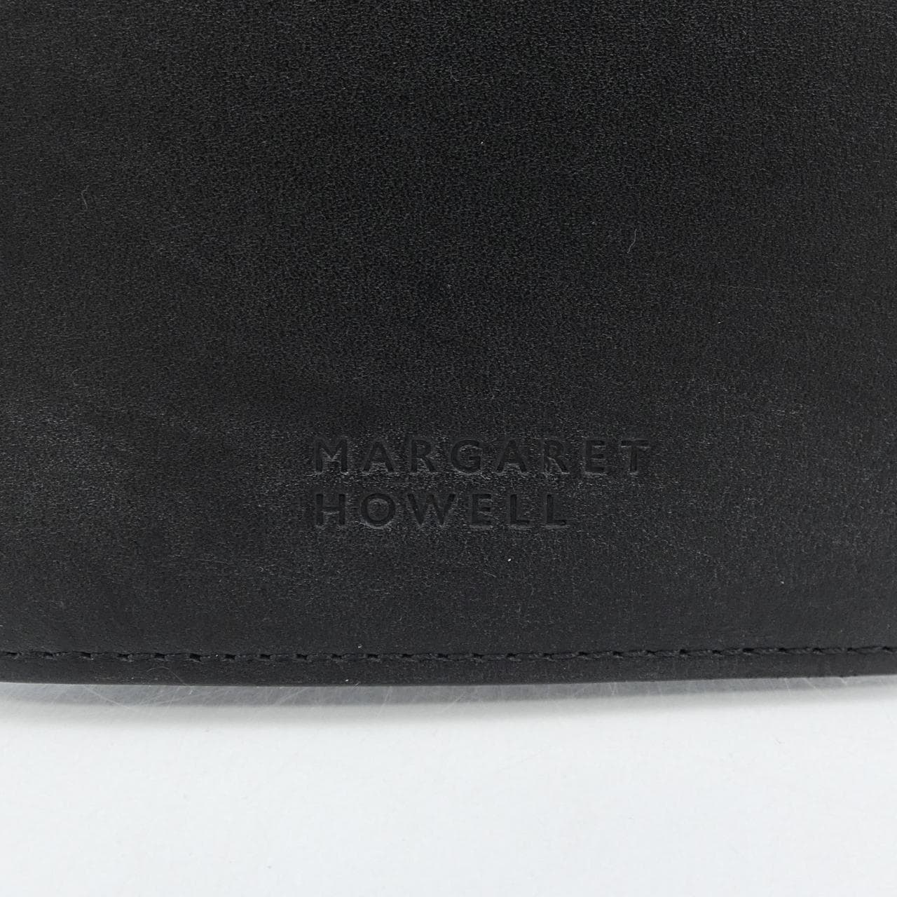 マーガレットハウエル Margaret Howell BAG