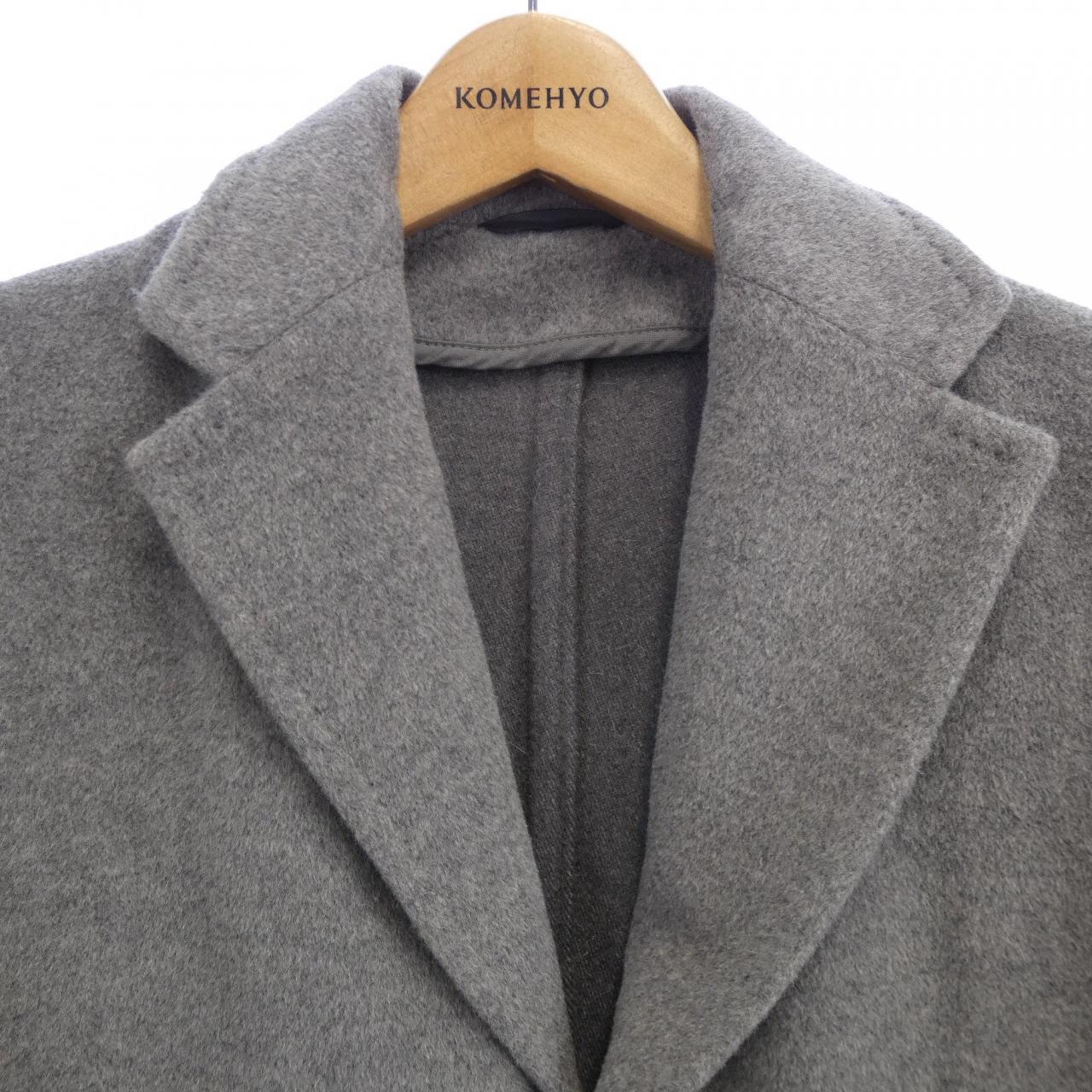 ブリッラ Brilla コート