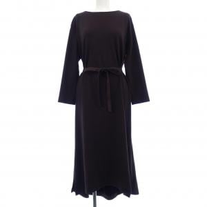 セオリーリュクス Theory luxe ワンピース