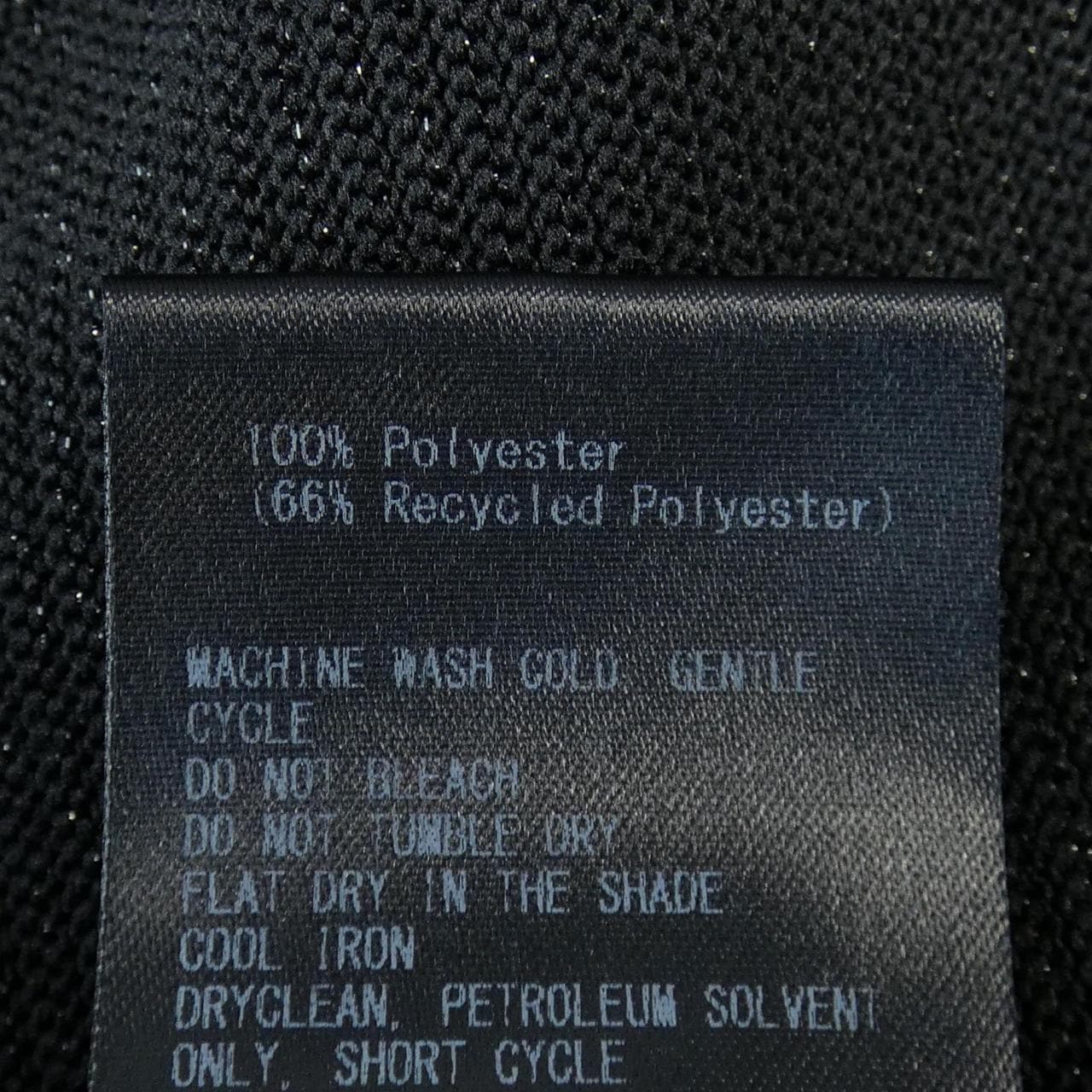 シーエフシーエル CFCL CF008KG085 スカート