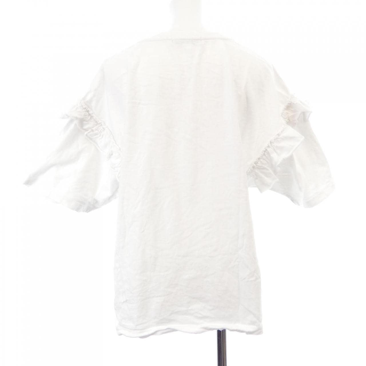 RODEO CROWNS 420FAR90-081V Tシャツ
