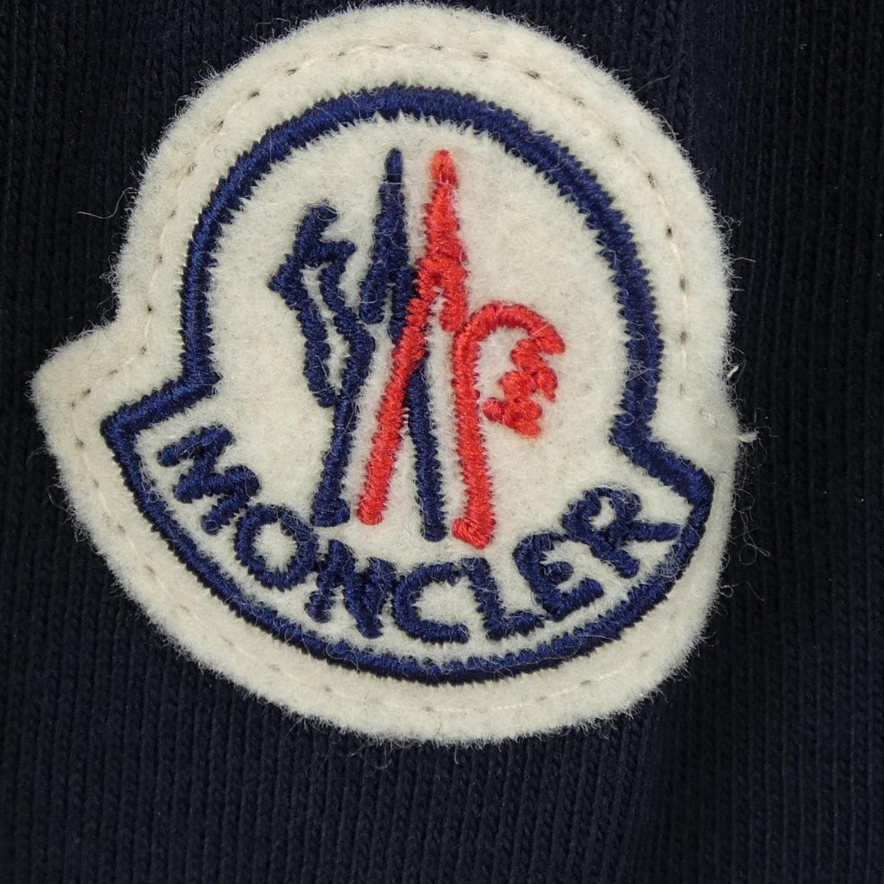 モンクレール MONCLER 20918C00039 Tシャツ