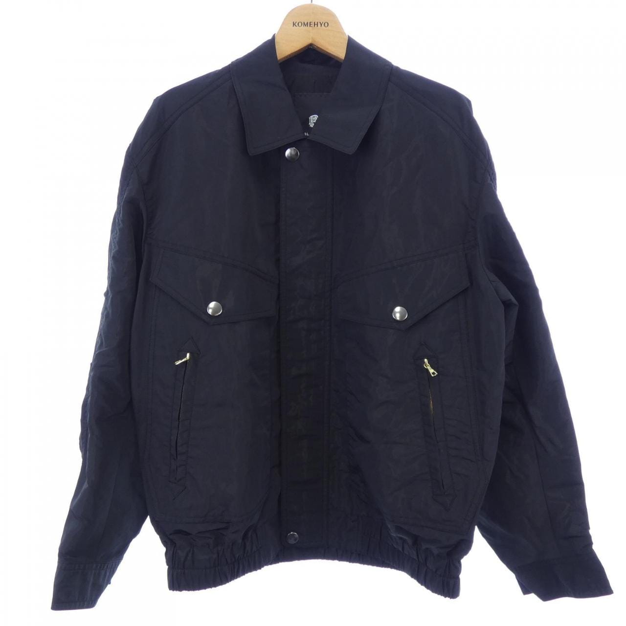 Bramink BLAMINK 7925-230-0394夾克衫