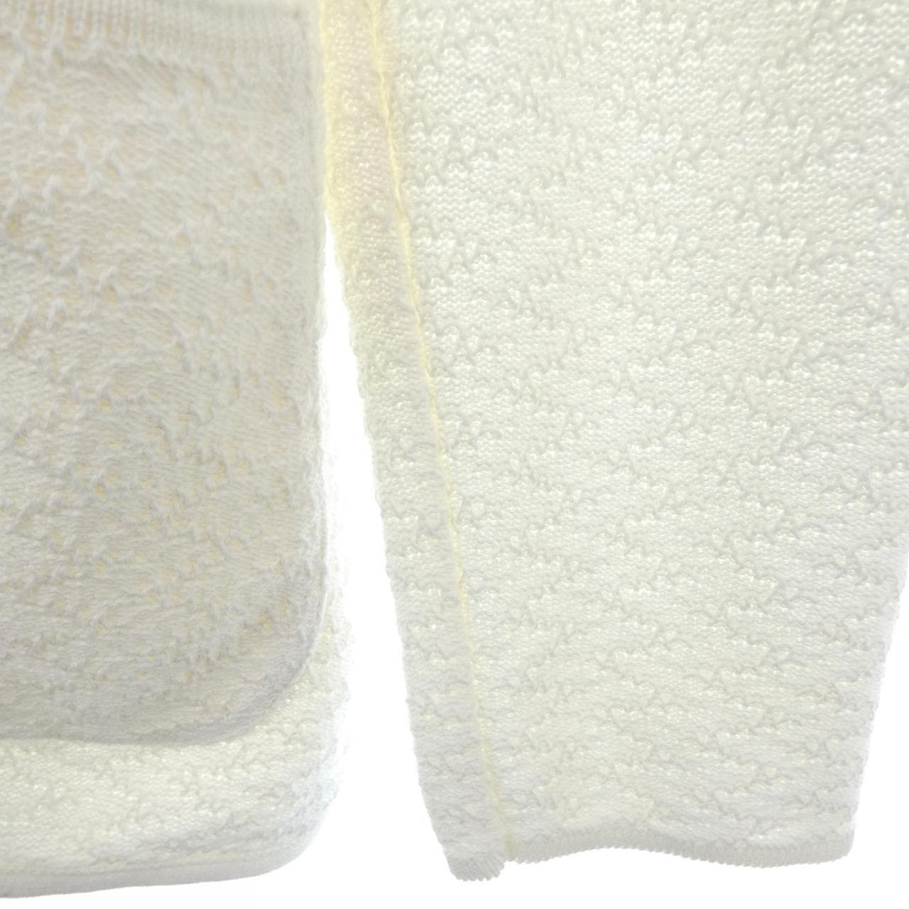 ラルディーニ LARDINI カーディガン