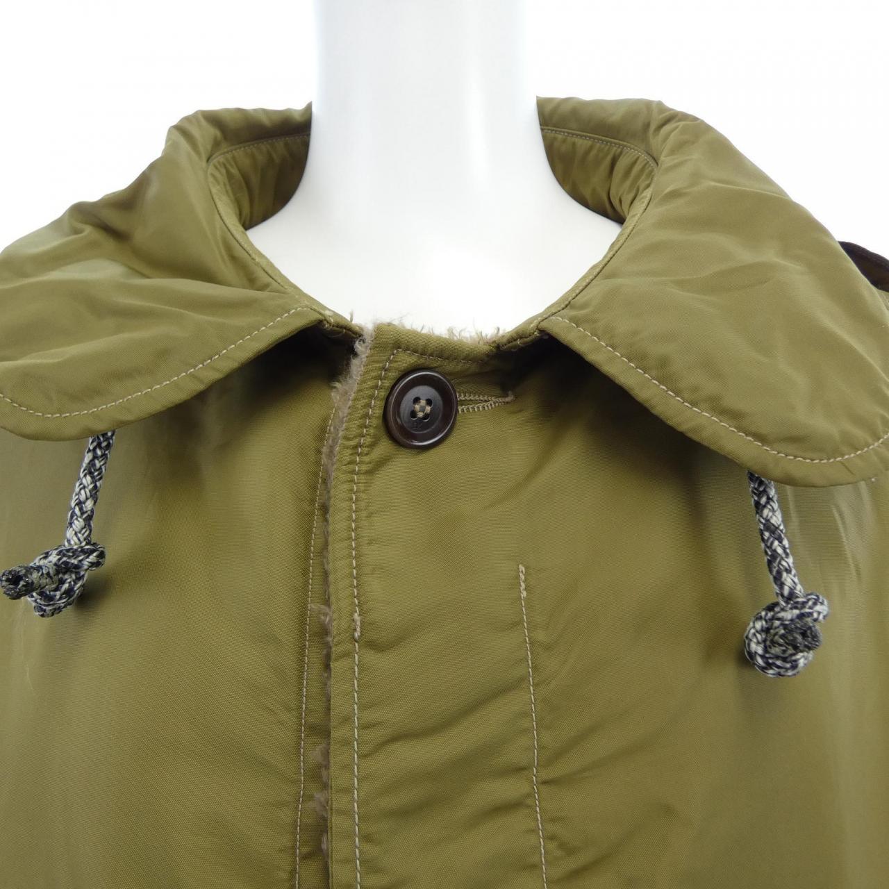 フォーティーファイブアールピーエム 45 RPM 71210034 コート