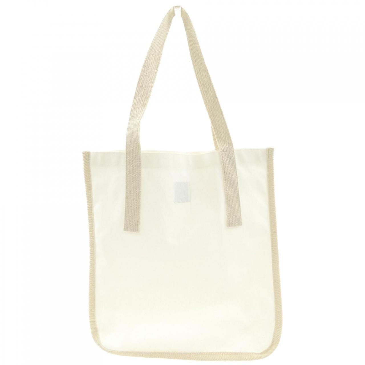 ラドロー LUDLOW BAG
