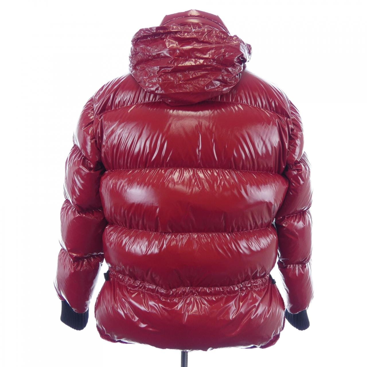 ディースクエアード DSQUARED2 S71AN0491 ダウンジャケット