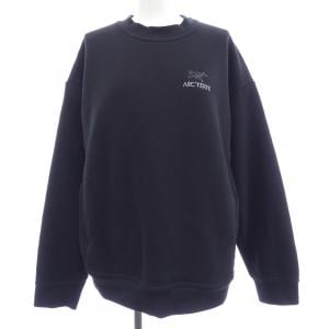 アークテリクス ARC'TERYX X000009312 スウェット