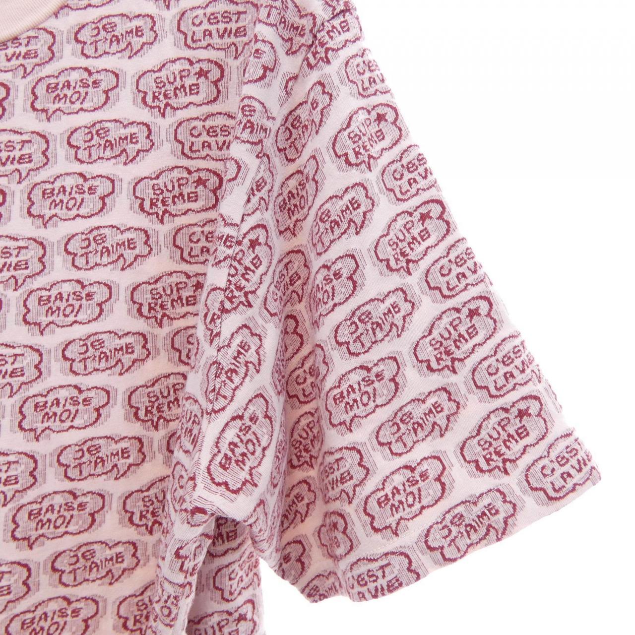 シュプリーム SUPREME Tシャツ