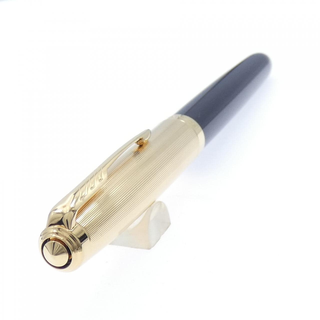 パーカー パーカー51プレミアム 万年筆