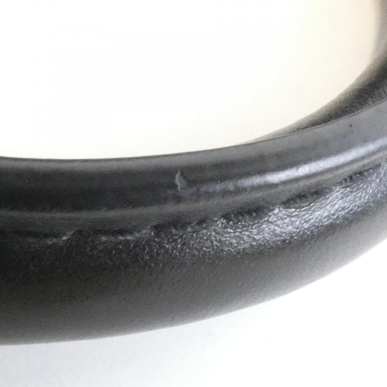 ルイヴィトン トリヨン カバ ビジネス M55732 バッグ