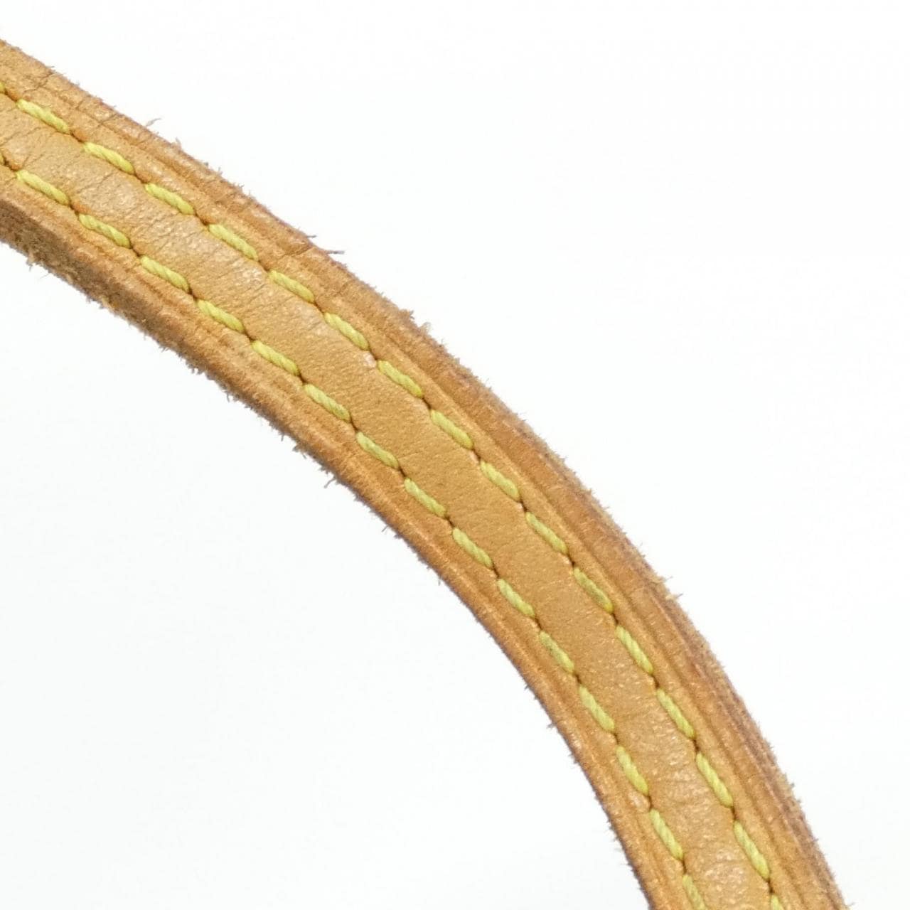 ルイヴィトン モノグラム ネヴァーフル GM M40157 バッグ