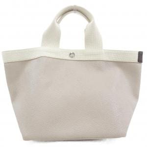 HERVE CHAPELIER BAG