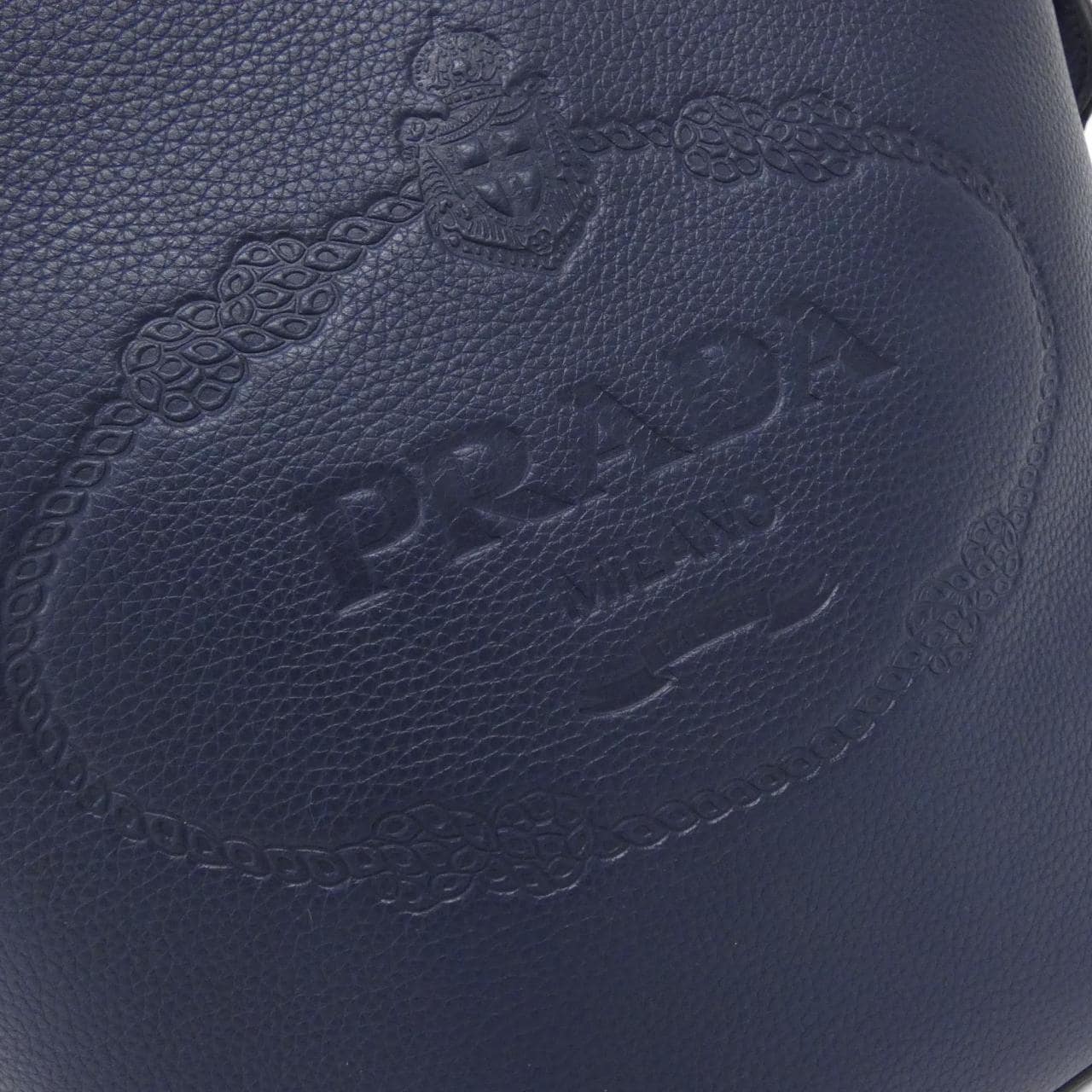 prada 1BE057 shoulder bag