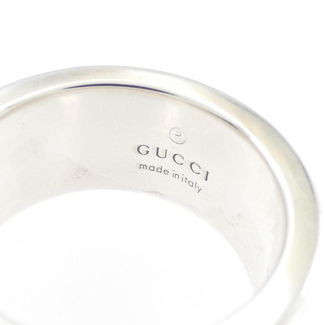 Gucci Gucci鬼環