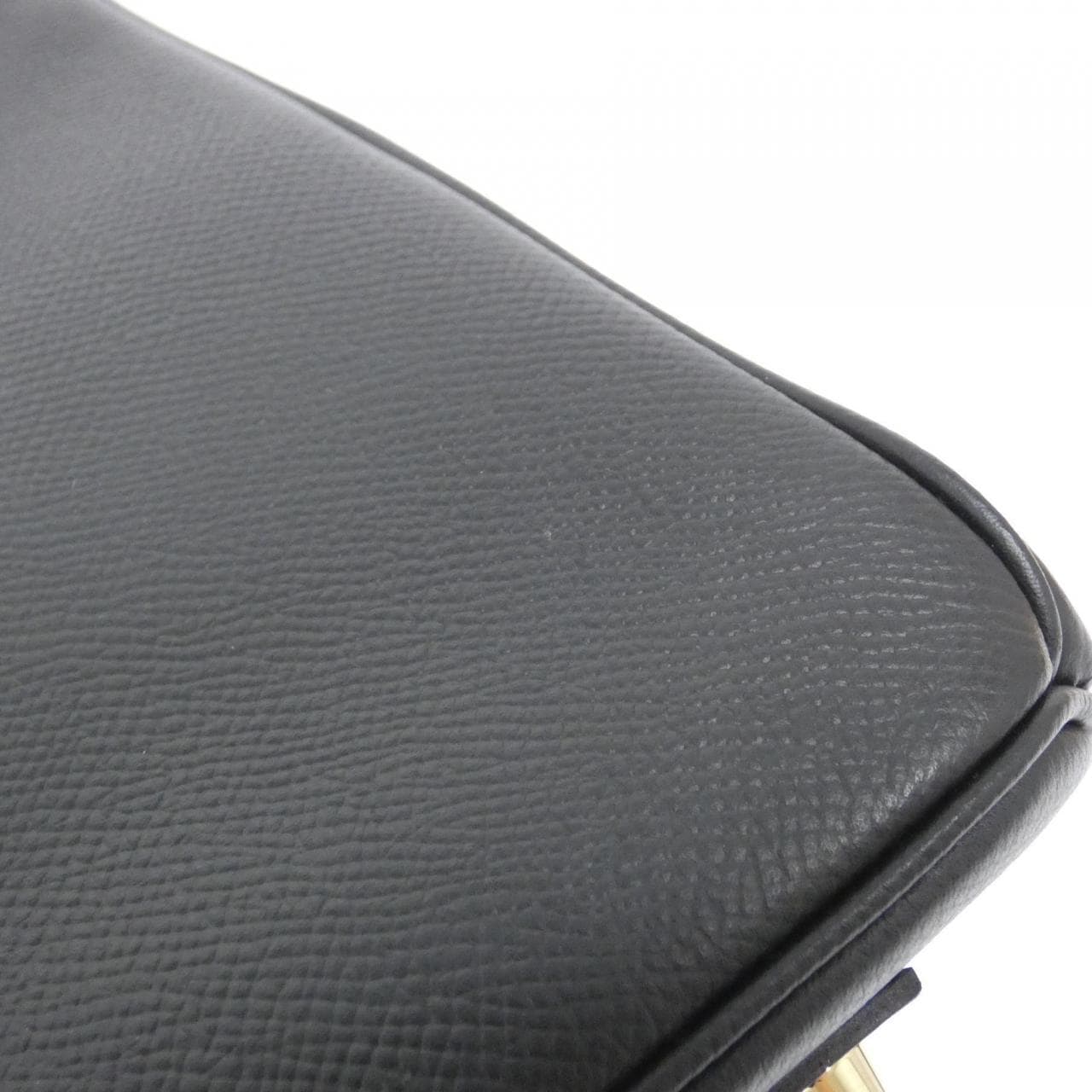 エルメス バーキン 30cm 041701CC バッグ