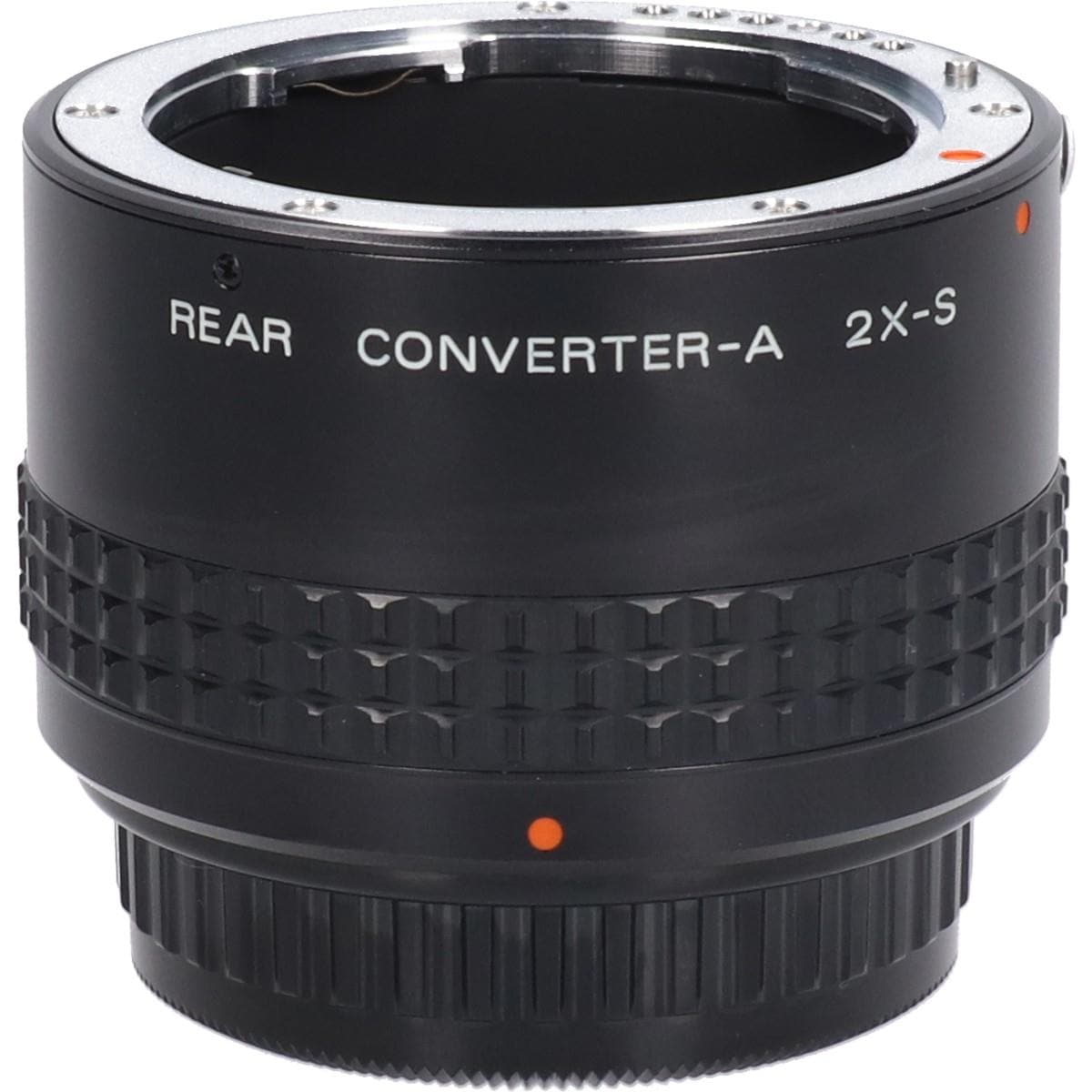 ＲＥＡＲ－ＣＯＮＢＥＲＴＥＲ－Ａ　２Ｘ－Ｓ