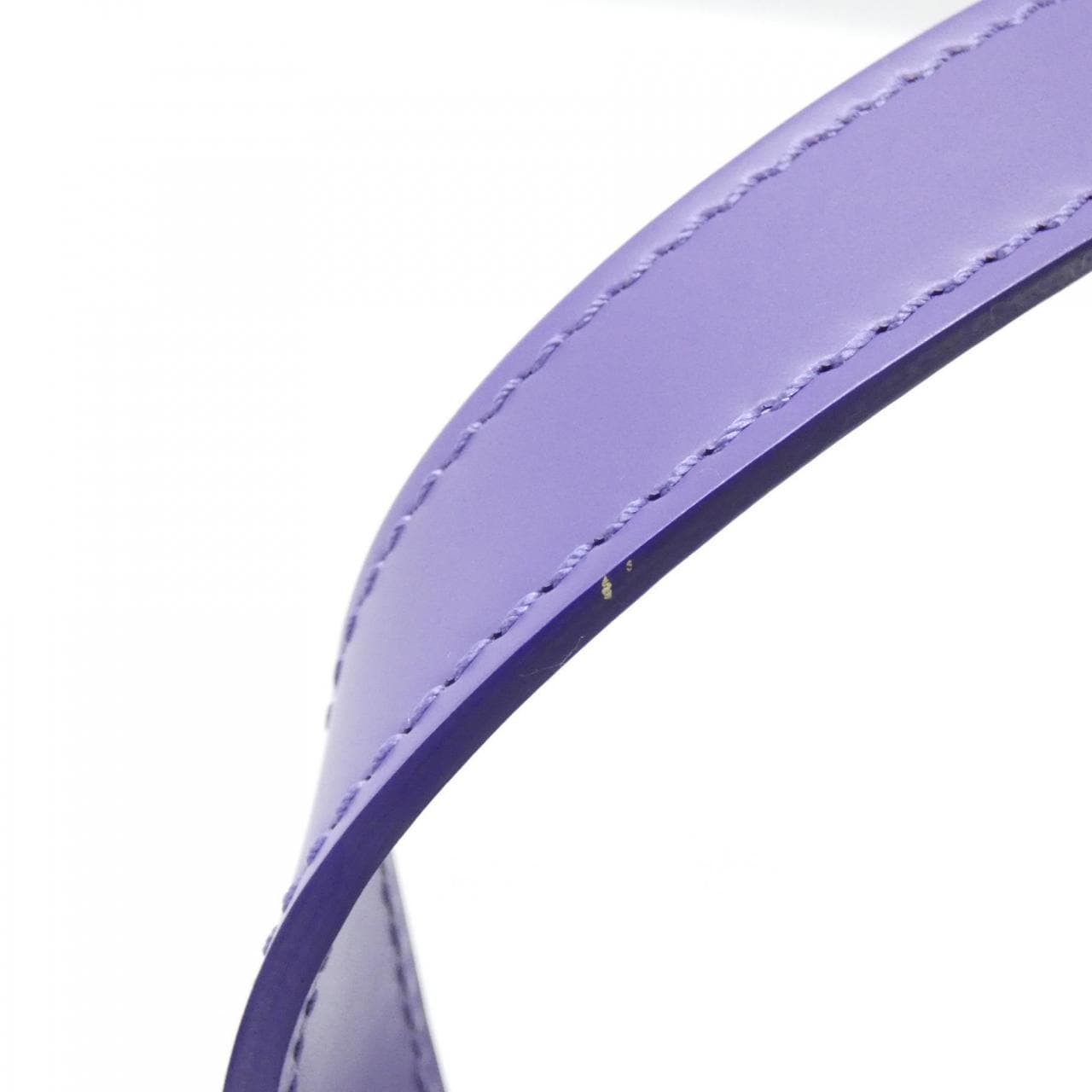 ルイヴィトン モノグラム ビーチ カバ イパネマ PM M95983 バッグ