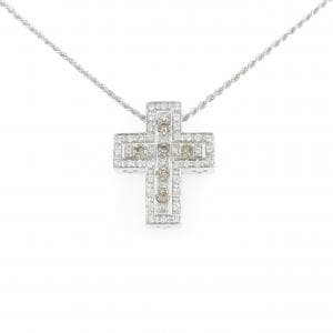 DAMIANI Belle Epoque 項鍊