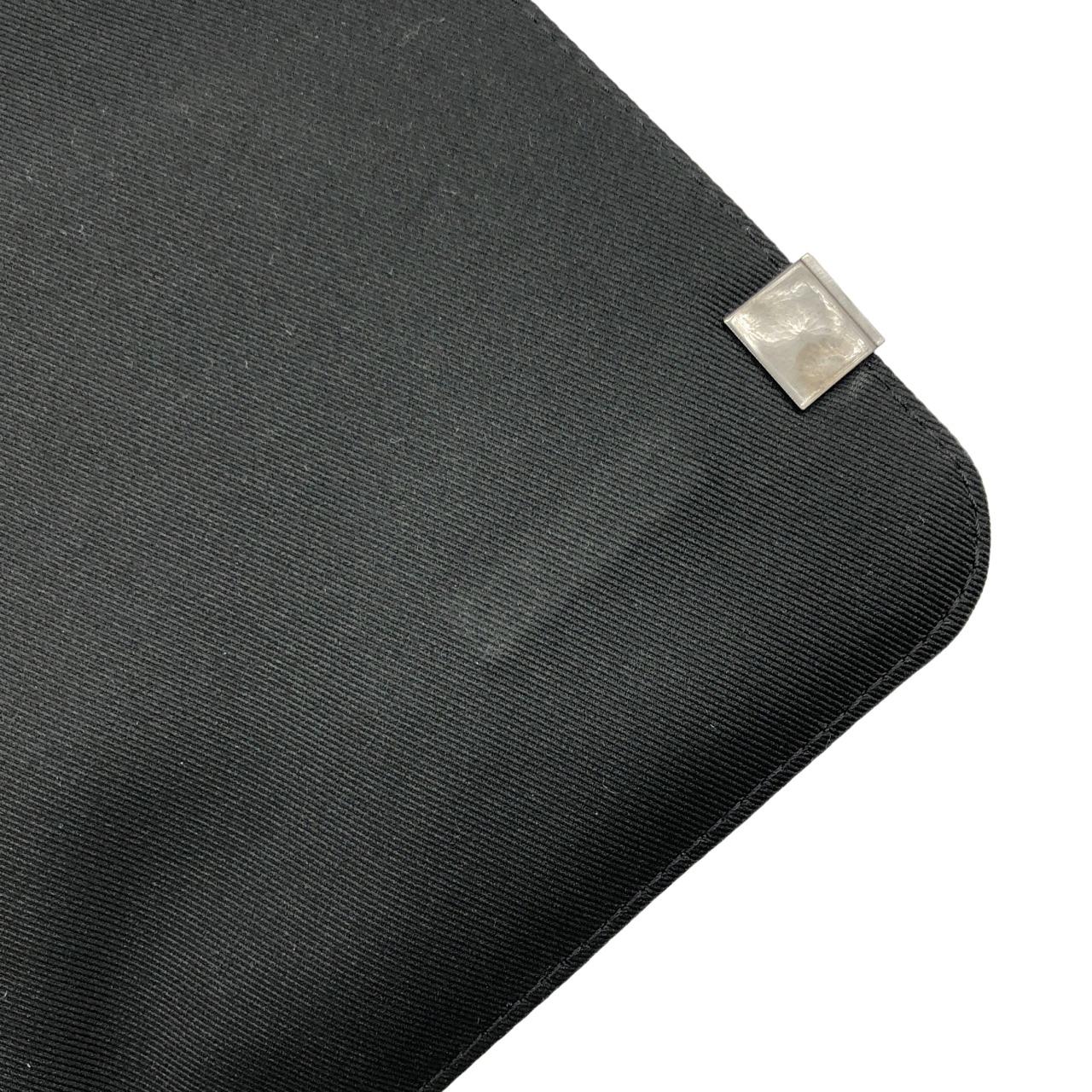 ルイヴィトン ダミエ グラフィット(LVリーグ) ディストリクト PM N41054 ショルダーバッグ